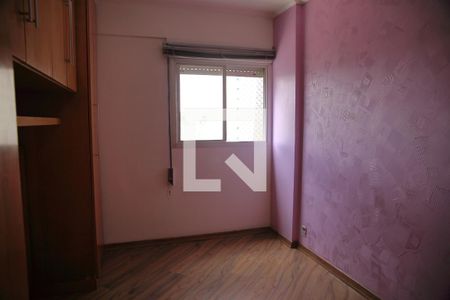 Quarto 1 de apartamento à venda com 2 quartos, 120m² em Suiço, São Bernardo do Campo