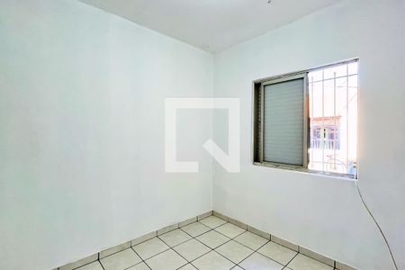 Quarto 2 de casa para alugar com 2 quartos, 94m² em Residencial Parque Cumbica, Guarulhos