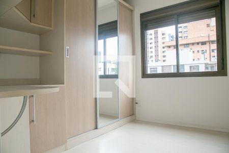 Quarto 1 de apartamento para alugar com 3 quartos, 94m² em Petrópolis, Porto Alegre