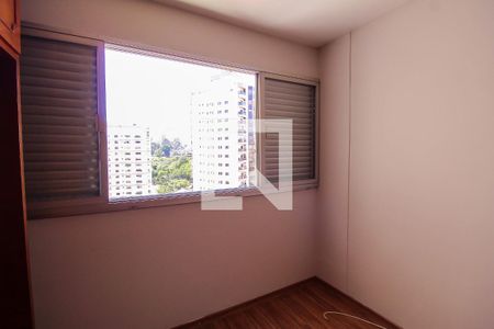 Quarto 2 de apartamento para alugar com 2 quartos, 52m² em Parque da Mooca, São Paulo