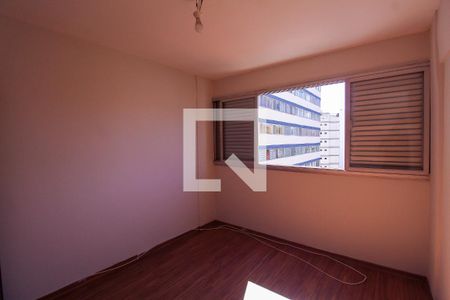 Quarto 1 de apartamento para alugar com 2 quartos, 58m² em Parque da Mooca, São Paulo
