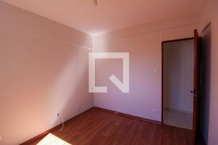 Quarto 1 de apartamento para alugar com 2 quartos, 32m² em Parque da Mooca, São Paulo