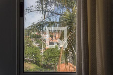 Quarto 1 de apartamento à venda com 2 quartos, 51m² em Jardim Olavo Bilac, São Bernardo do Campo