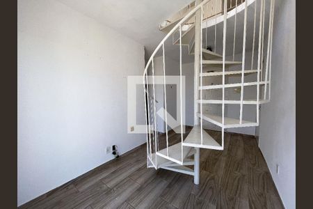 Apartamento para alugar com 3 quartos, 55m² em Santos Dumont, São Leopoldo