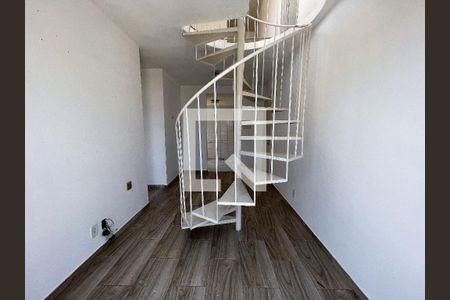 Apartamento para alugar com 3 quartos, 55m² em Santos Dumont, São Leopoldo