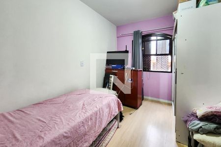 Quarto 1 de apartamento à venda com 2 quartos, 62m² em Santa Terezinha, São Bernardo do Campo