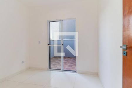 Quarto 2 de apartamento para alugar com 3 quartos, 65m² em Jardim Itapemirim, São Paulo