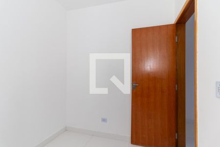 Quarto 1 de apartamento para alugar com 3 quartos, 65m² em Jardim Itapemirim, São Paulo