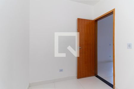 Quarto 1 de apartamento para alugar com 3 quartos, 65m² em Jardim Itapemirim, São Paulo