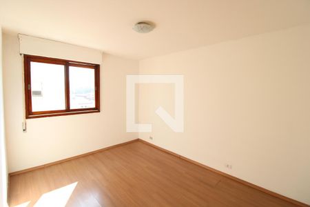 Quarto 2 de apartamento à venda com 3 quartos, 89m² em Santana, São Paulo