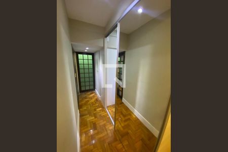 Apartamento à venda com 3 quartos, 140m² em Bonsucesso, Rio de Janeiro