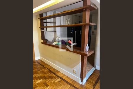 Apartamento à venda com 3 quartos, 140m² em Bonsucesso, Rio de Janeiro