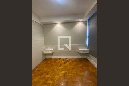 Apartamento à venda com 3 quartos, 135m² em Bonsucesso, Rio de Janeiro