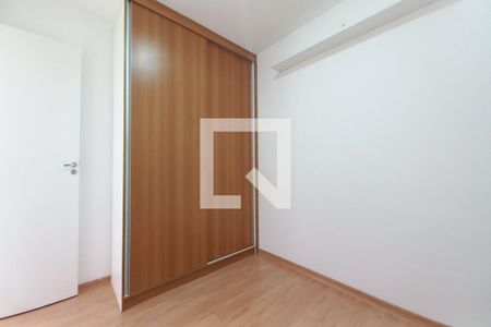 Quarto 2  de apartamento à venda com 2 quartos, 55m² em Jardim Nova Europa, Campinas