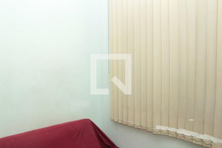 quarto 01 de apartamento para alugar com 3 quartos, 74m² em Santa Monica, Belo Horizonte