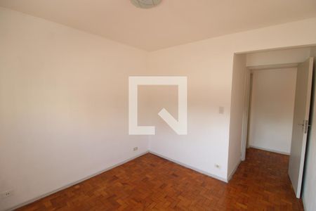 Quarto 2 de apartamento à venda com 2 quartos, 75m² em Santana, São Paulo