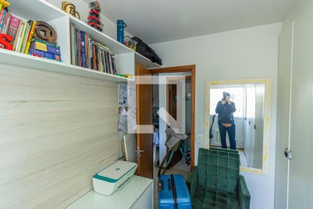 Quarto de apartamento para alugar com 1 quarto, 47m² em Irajá, Rio de Janeiro