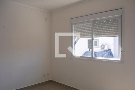 Quarto 2  de casa de condomínio para alugar com 2 quartos, 87m² em Vila Nova, Porto Alegre