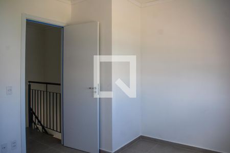 Quarto 1  de casa de condomínio para alugar com 2 quartos, 87m² em Vila Nova, Porto Alegre