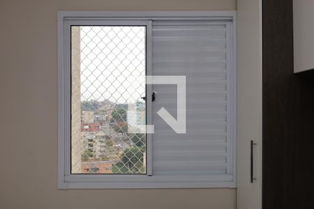 Quarto 1 de apartamento à venda com 2 quartos, 46m² em Conjunto Residencial José Bonifácio, São Paulo