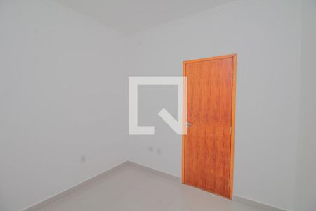 Quarto de apartamento à venda com 2 quartos, 44m² em Chácara Belenzinho, São Paulo