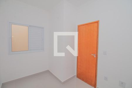 Quarto de apartamento à venda com 2 quartos, 44m² em Chácara Belenzinho, São Paulo