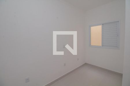 Quarto de apartamento à venda com 2 quartos, 44m² em Chácara Belenzinho, São Paulo