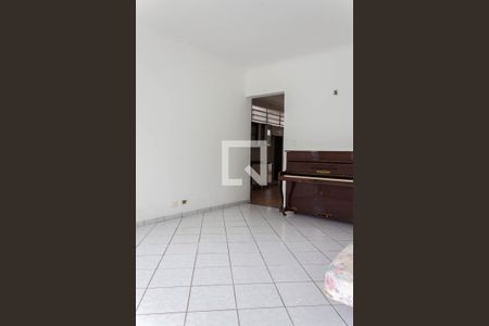 Sala de casa para alugar com 3 quartos, 260m² em Batistini, São Bernardo do Campo