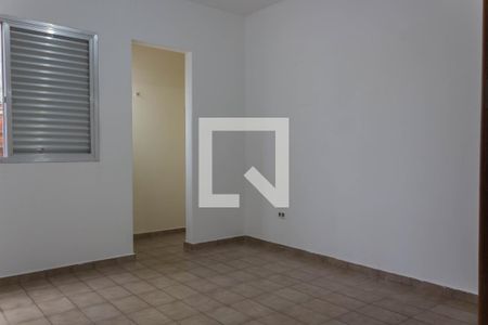Sala 2 de casa para alugar com 3 quartos, 260m² em Batistini, São Bernardo do Campo