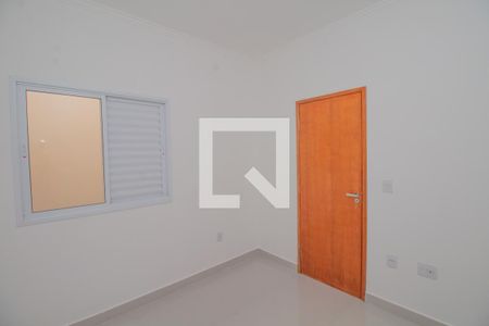 Quarto 2 de apartamento à venda com 2 quartos, 51m² em Chácara Belenzinho, São Paulo