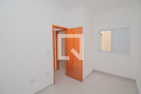 Quarto 1 de apartamento à venda com 2 quartos, 51m² em Chácara Belenzinho, São Paulo