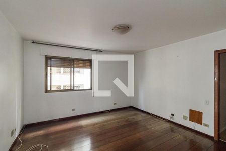 Sala de Jantar de apartamento à venda com 4 quartos, 300m² em Santa Cecília, São Paulo