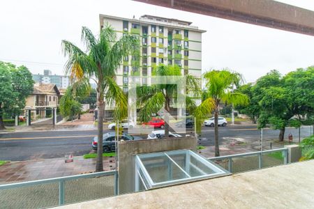 Vista do Quarto 1 de apartamento à venda com 3 quartos, 72m² em Tristeza, Porto Alegre