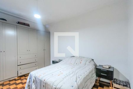 Quarto 1 de apartamento para alugar com 2 quartos, 87m² em Santana, Porto Alegre