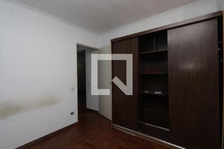 Quarto 1 de apartamento para alugar com 2 quartos, 45m² em Cidade Satélite Santa Bárbara, São Paulo