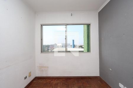 Sala de apartamento para alugar com 2 quartos, 45m² em Cidade Satélite Santa Bárbara, São Paulo