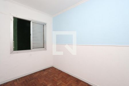 Quarto 2 de apartamento para alugar com 2 quartos, 45m² em Cidade Satélite Santa Bárbara, São Paulo