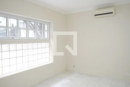 Sala de TV de casa para alugar com 3 quartos, 150m² em Jardim Paulista, São Paulo