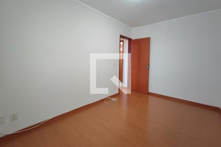 Quarto 2 de apartamento à venda com 2 quartos, 62m² em Vila Progresso, Campinas