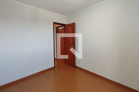 Quarto 1 de apartamento à venda com 2 quartos, 62m² em Vila Progresso, Campinas