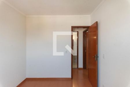 Quarto 1 de apartamento à venda com 2 quartos, 58m² em Vila Boaçava, Campinas