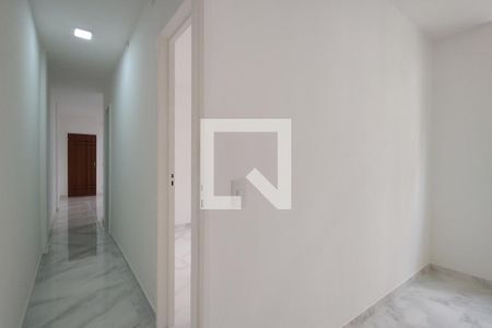 Quarto 1 de apartamento à venda com 2 quartos, 48m² em Freguesia (jacarepaguá), Rio de Janeiro