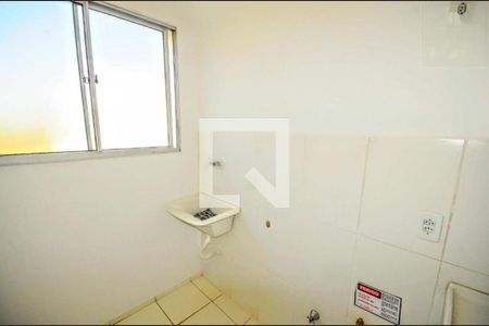 Apartamento para alugar com 2 quartos, 58m² em Jardim Nova Europa, Campinas