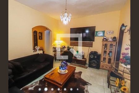 Casa à venda com 3 quartos, 360m² em Bandeirantes (Pampulha), Belo Horizonte