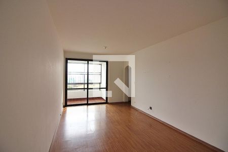 Apartamento à venda com 92m², 3 quartos e 1 vagaSala