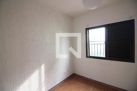 Quarto 1 - Suíte de apartamento à venda com 3 quartos, 92m² em Centro, São Bernardo do Campo