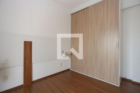 Suíte de apartamento para alugar com 2 quartos, 72m² em Santana, São Paulo