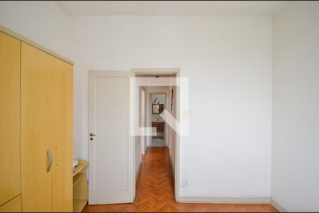 Quarto 1 de apartamento à venda com 2 quartos, 71m² em São Cristóvão, Rio de Janeiro