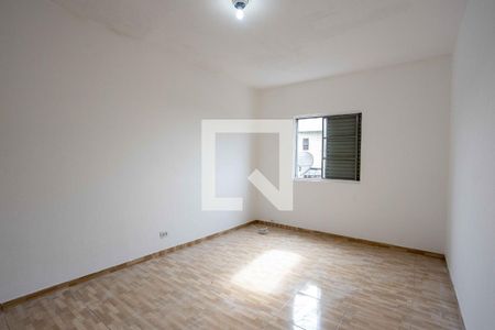 Quarto 2 de apartamento para alugar com 2 quartos, 70m² em Vila Nogueira, Diadema