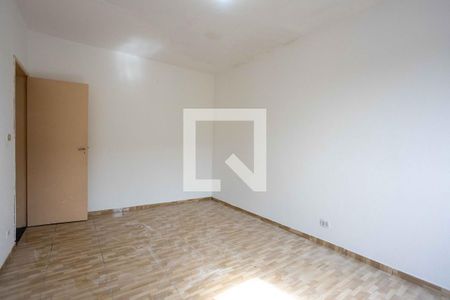 Quarto 2 de apartamento para alugar com 2 quartos, 70m² em Vila Nogueira, Diadema